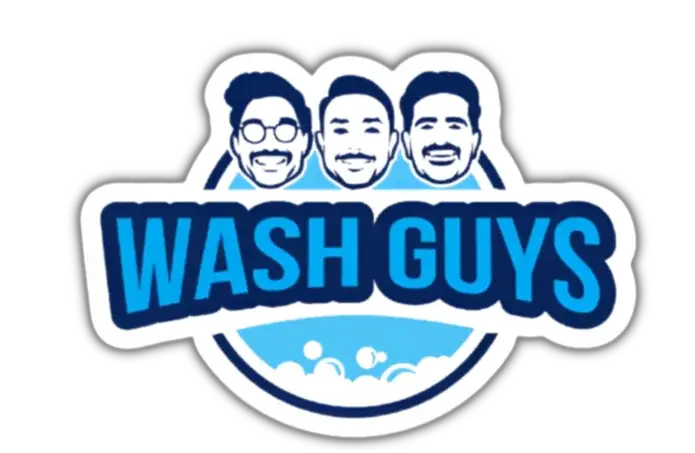 Wash Guys