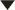 down arrow